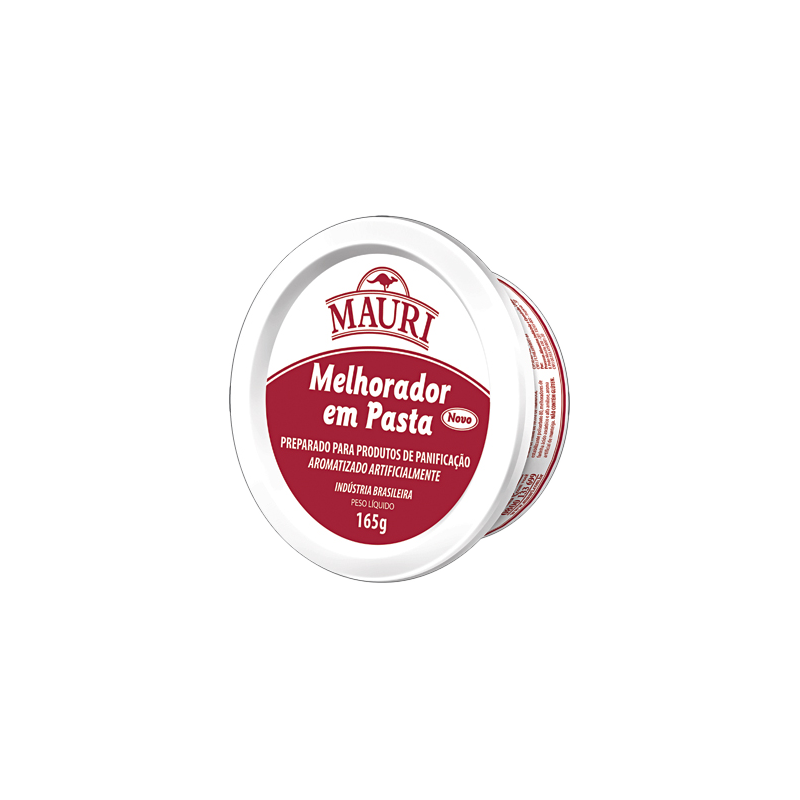 MELHORADOR